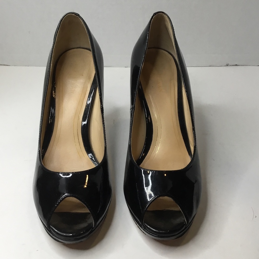 Cole Haan shoes by NIKEAIR